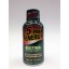 5 Hour Energy Drink Extra Straw-Watermelon 12ct